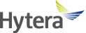 Hytera Logo - TLT Installations, Perth Tasmania