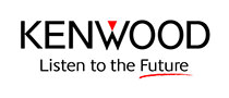 Kenwood Logo